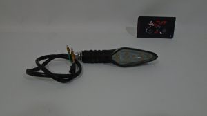 INTERMITENTE TRASERO IZQUIERDO MACBOR MONTANA XR1